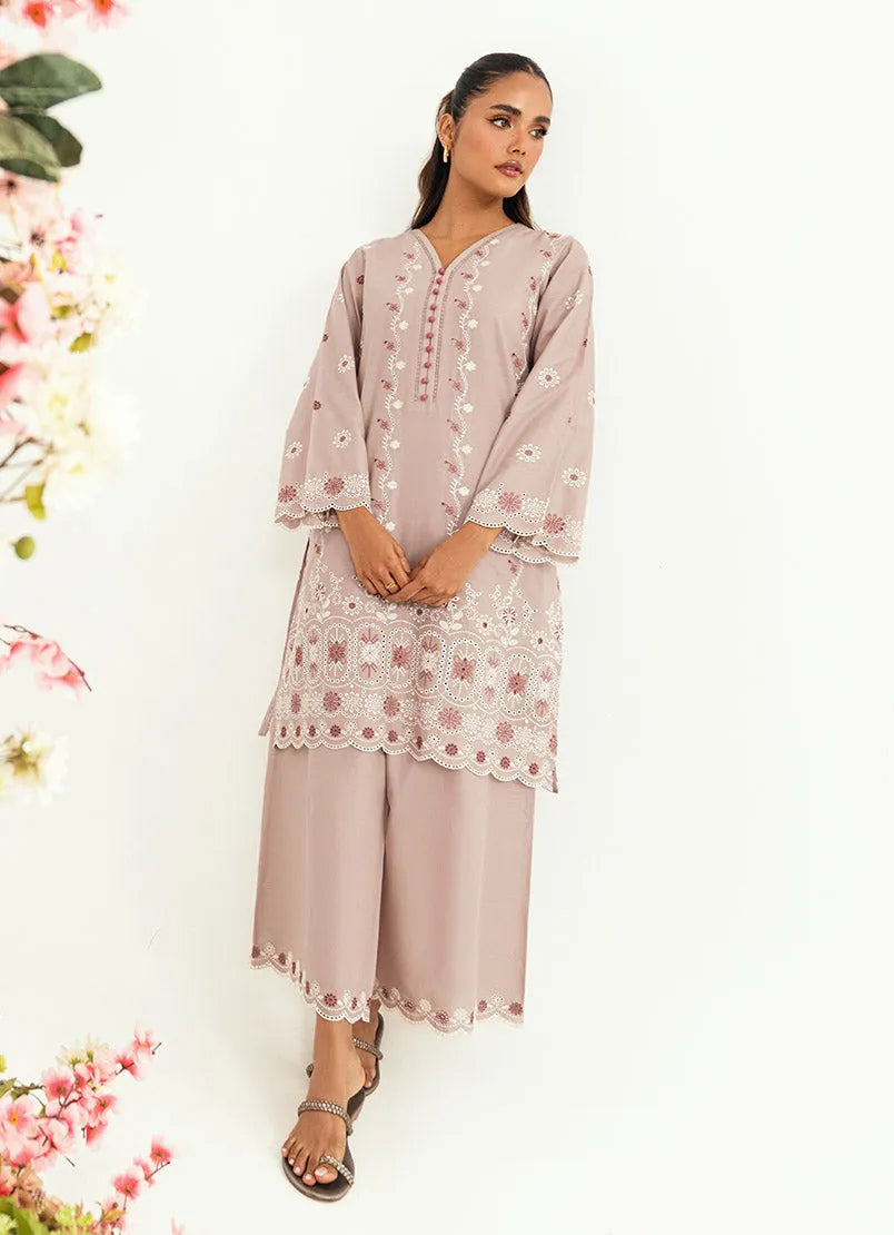 14952/401/561 | Spring Pret '26 | IMAGE