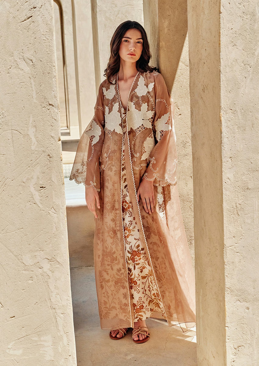 Esme | SS '26 Drop 2 | Tiya By Sania Maskatiya