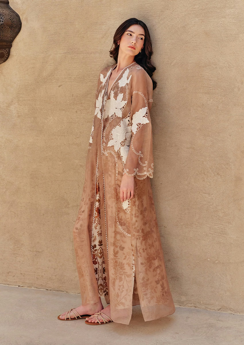 Esme | SS '26 Drop 2 | Tiya By Sania Maskatiya