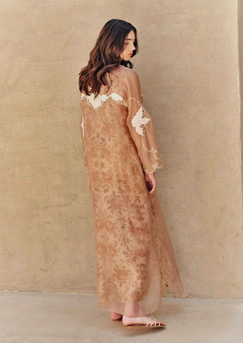 Esme | SS '26 Drop 2 | Tiya By Sania Maskatiya