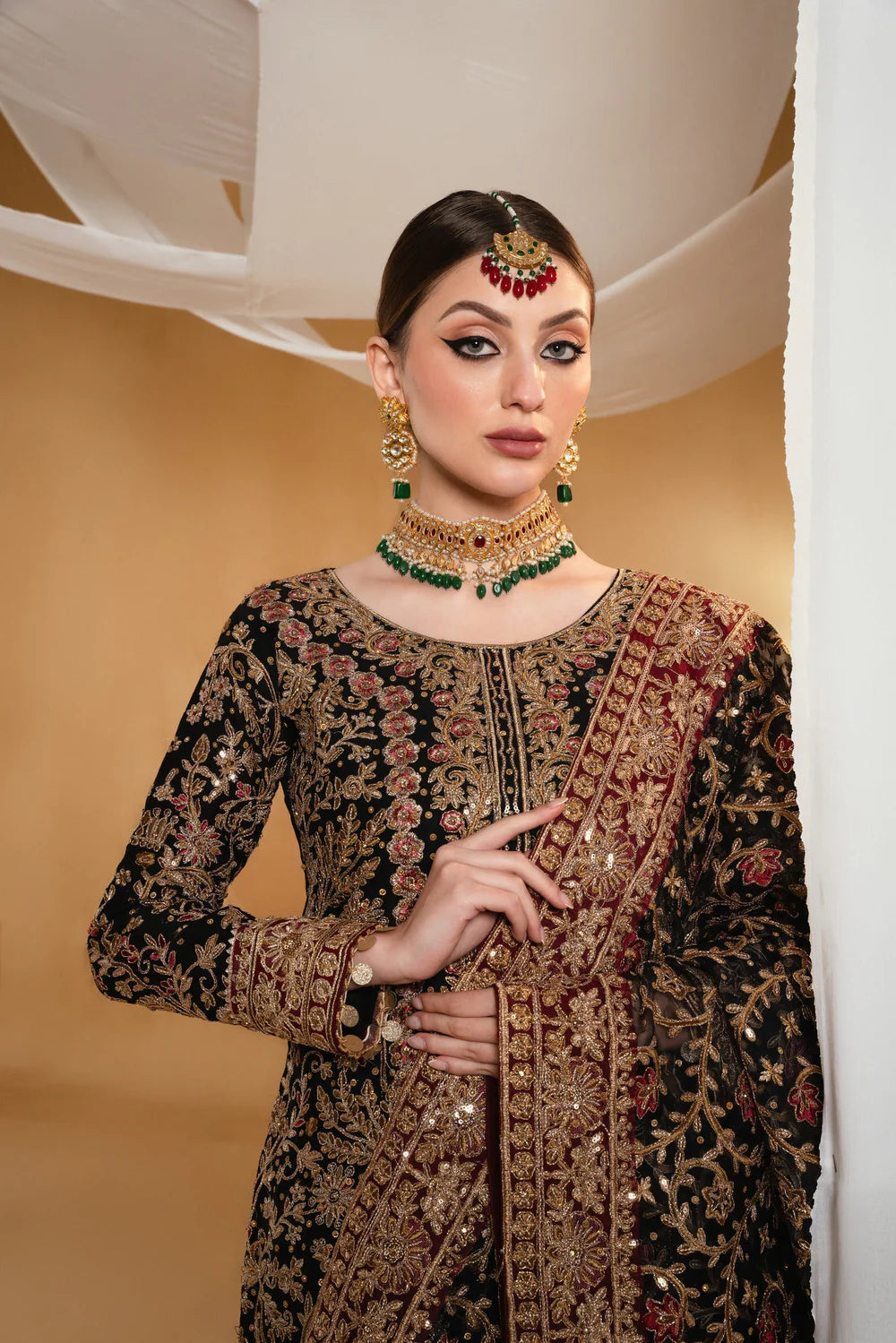 Suhana | Haseens