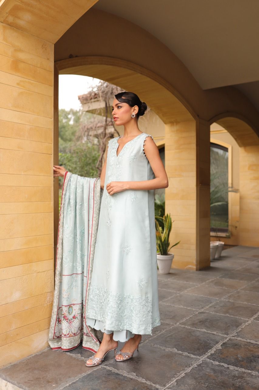 S-002 | Riffat & Sana