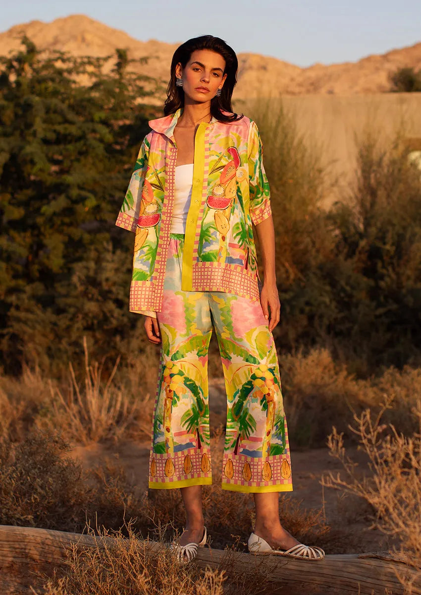 Fig | Ramadan Edit '26 | Tiya By Sania Maskatiya