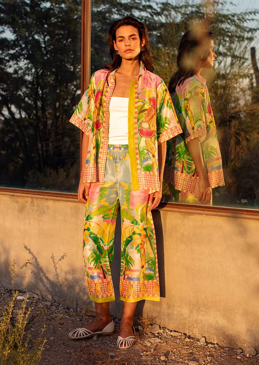 Fig | Ramadan Edit '26 | Tiya By Sania Maskatiya