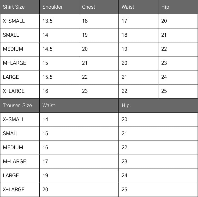 Azalea Cape And Skirt | Veya- A Draped Capsule | FARAH TALIB AZIZ