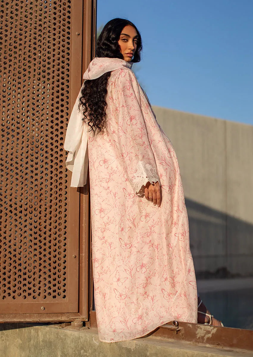 Grace | Ramadan Edit '26 |  Tiya By Sania Maskatiya