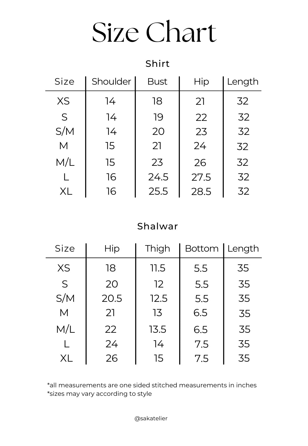 LIGHT YELLOW GRACIE SET | Sak Atelier