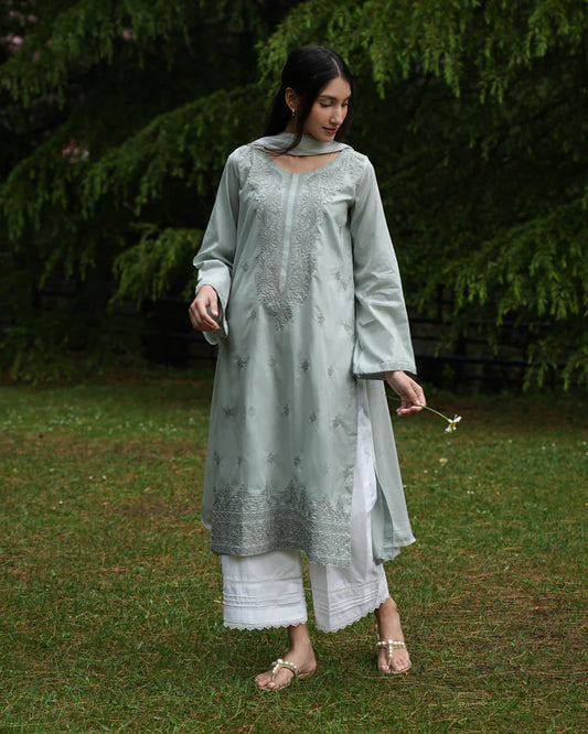 Cloud Berry | Eid' 25 | Osen