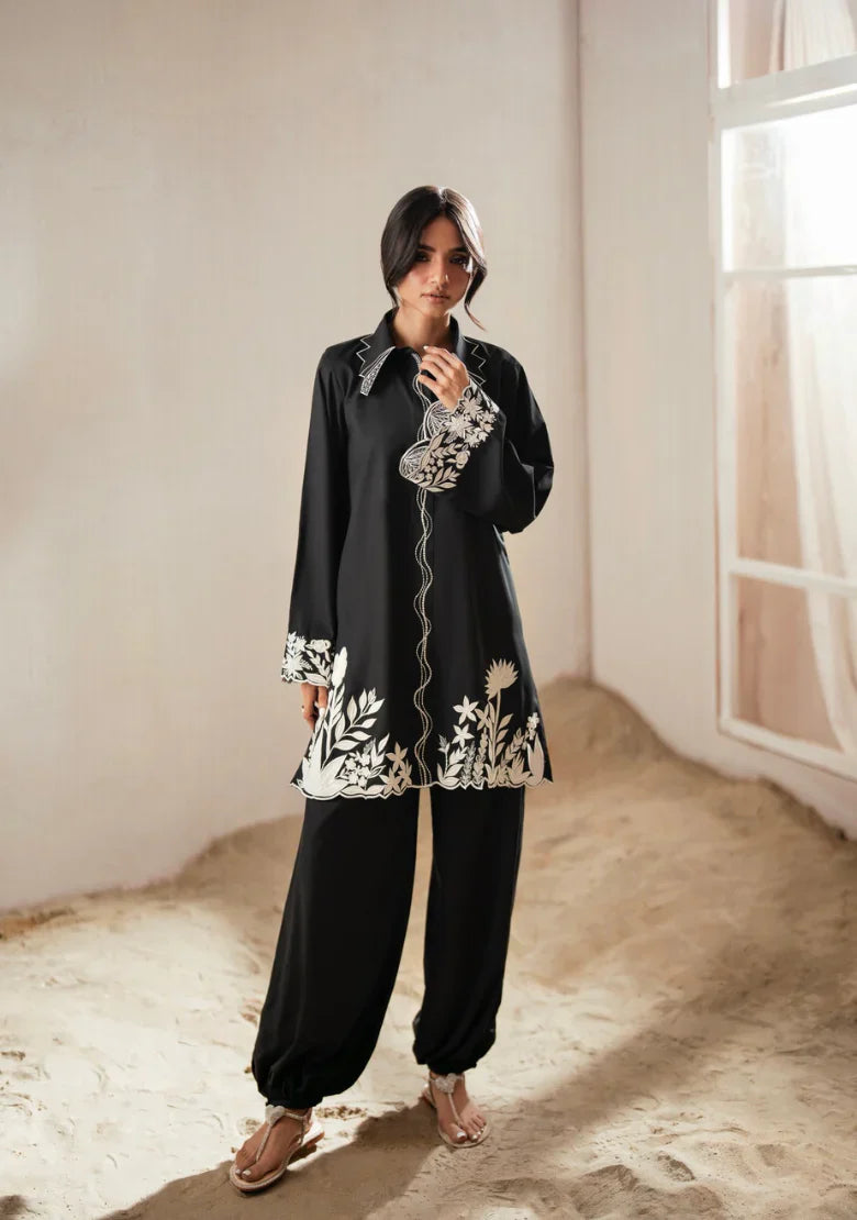 Imra | Solids Ramadan Edits '26 | Solids Official