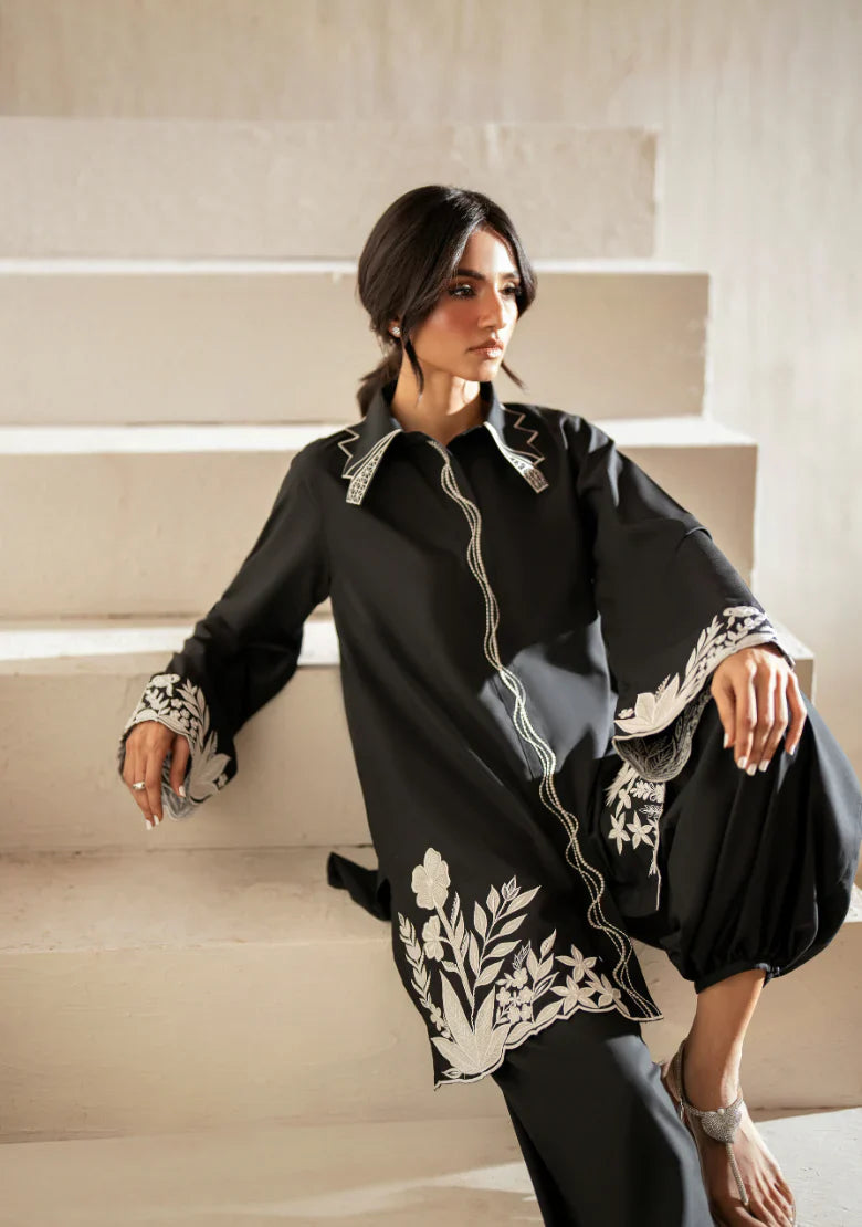 Imra | Solids Ramadan Edits '26 | Solids Official