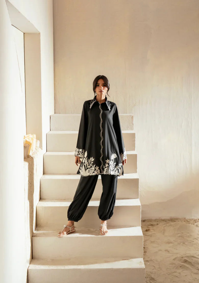 Imra | Solids Ramadan Edits '26 | Solids Official