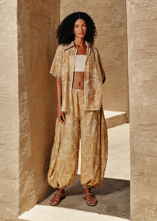 Hana | SS '26 Drop 2 | Tiya By Sania Maskatiya