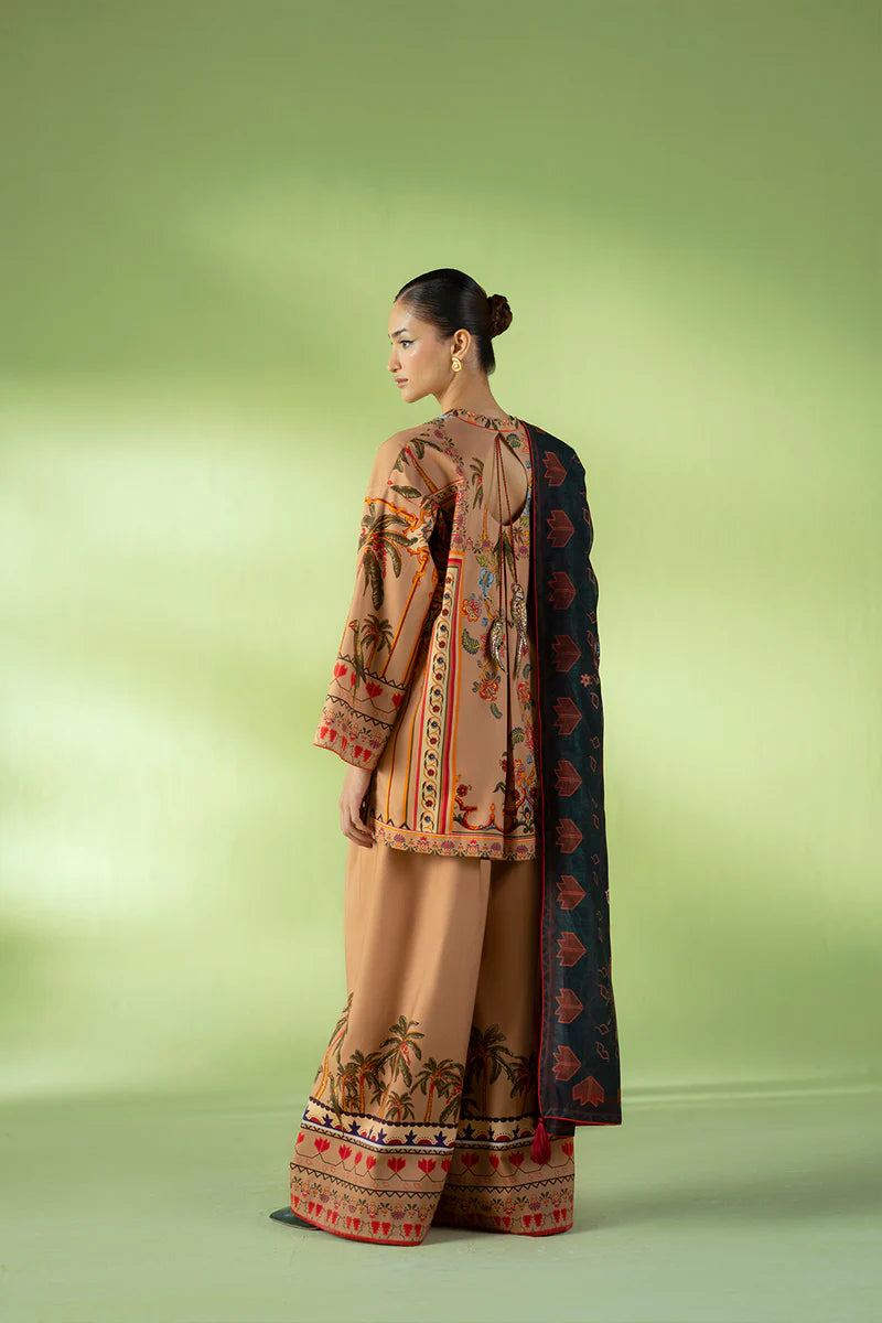 JPU25-05 | Joolie Prints '25 | Saira Rizwan