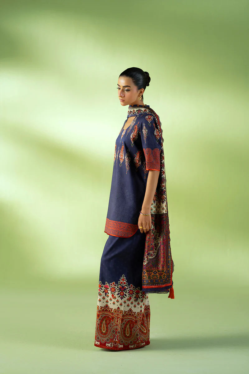 JPU25-02 | Joolie Prints '25 | Saira Rizwan