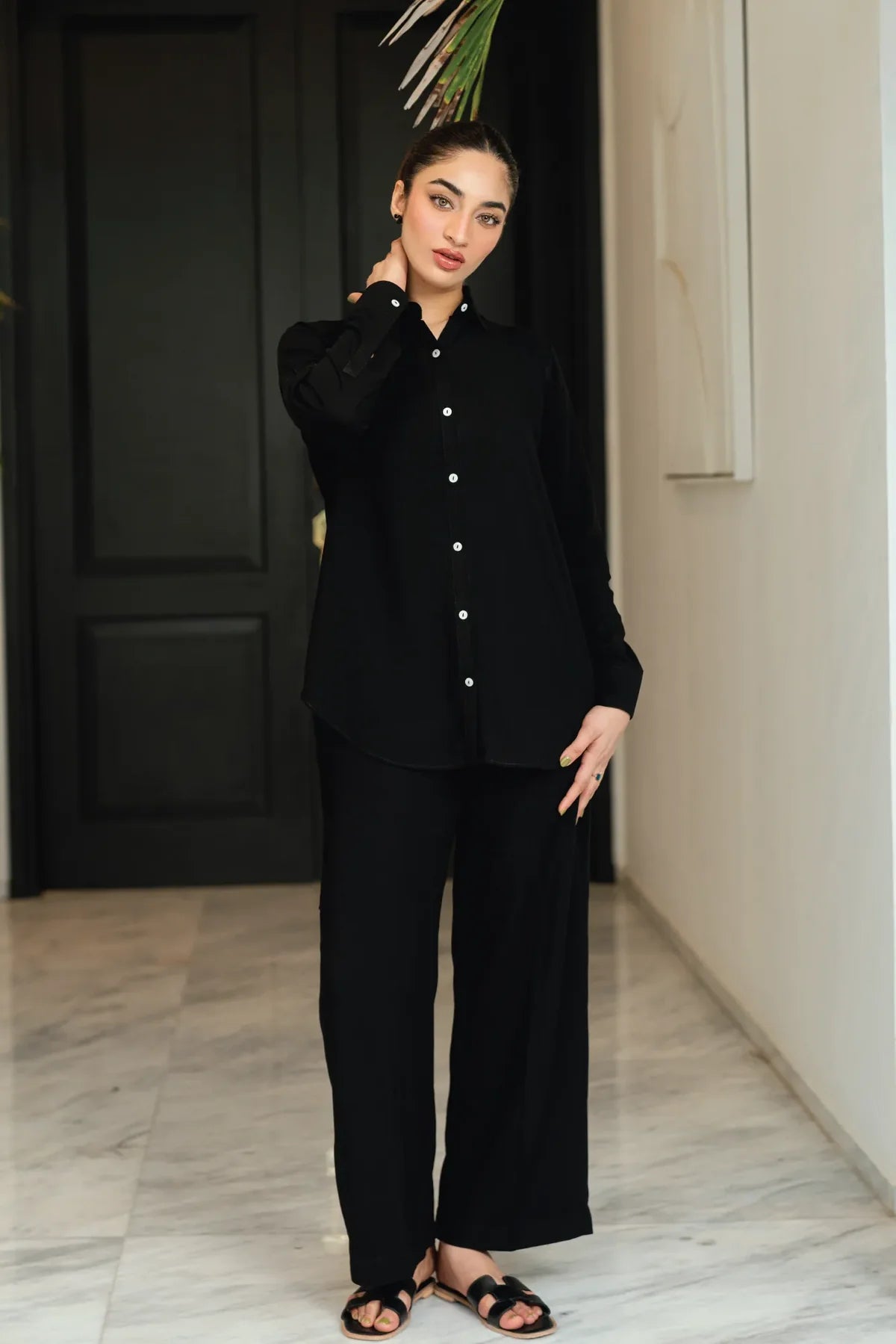 I Heard Im The Gossip Again | Meri Zindagi Hai Tu '26 | Wear Insead