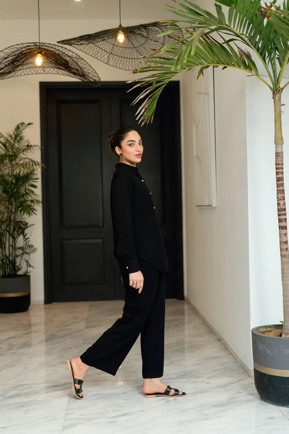 I Heard Im The Gossip Again | Meri Zindagi Hai Tu '26 | Wear Insead