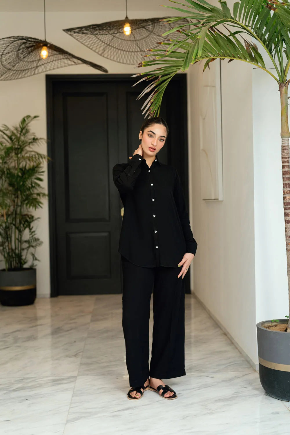 I Heard Im The Gossip Again | Meri Zindagi Hai Tu '26 | Wear Insead