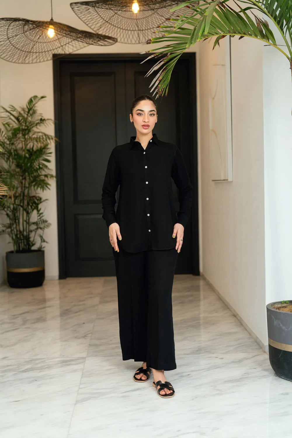 I Heard Im The Gossip Again | Meri Zindagi Hai Tu '26 | Wear Insead