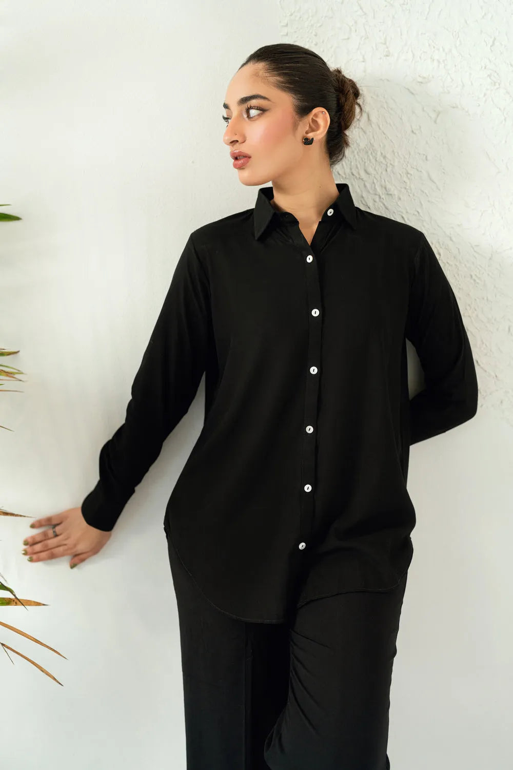 I Heard Im The Gossip Again | Meri Zindagi Hai Tu '26 | Wear Insead