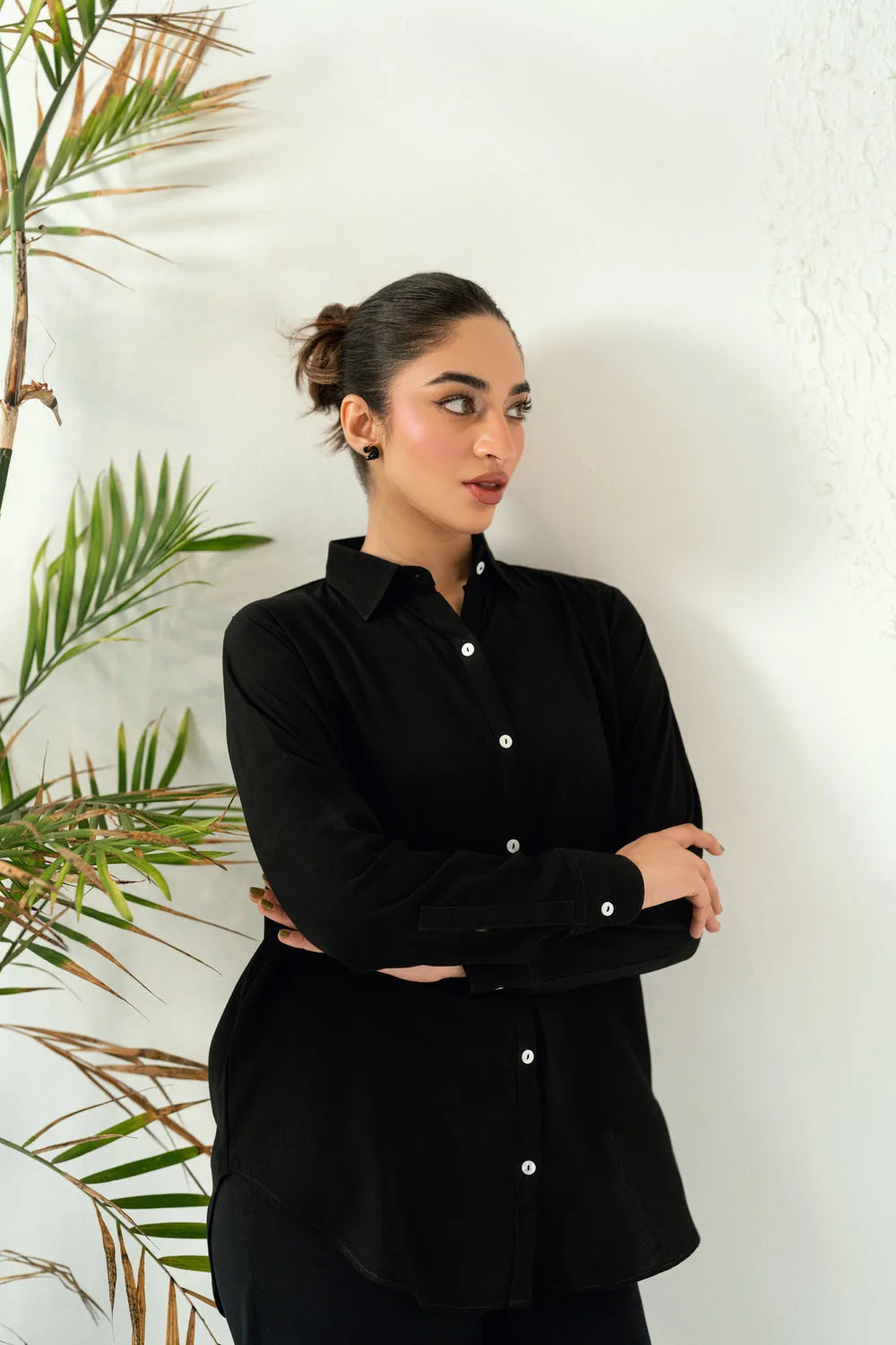 I Heard Im The Gossip Again | Meri Zindagi Hai Tu '26 | Wear Insead