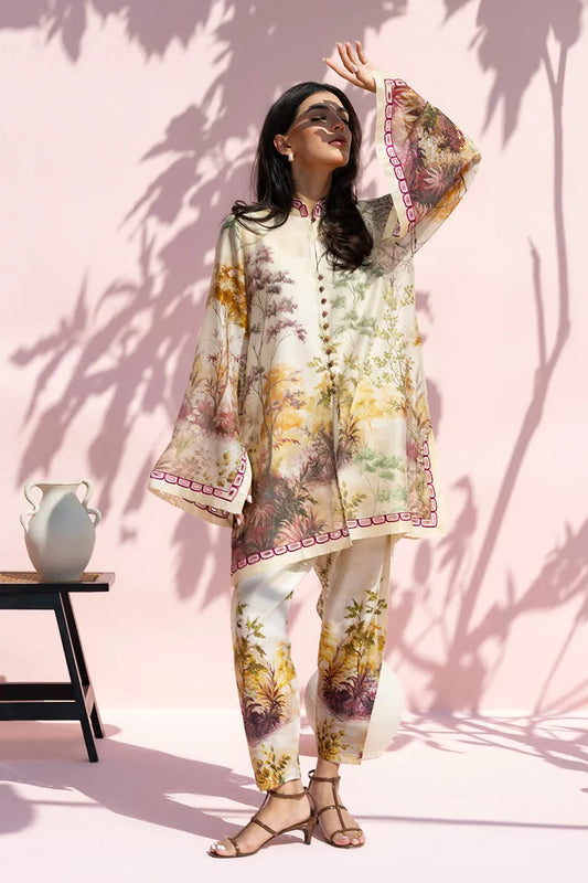 Ilham | Ramadan '26 Drop I | Sania Maskatiya