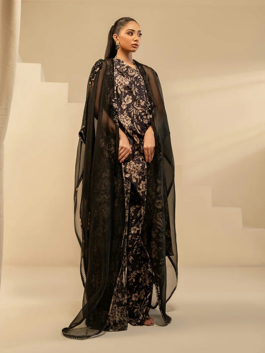 Illume | Lea '26 | Iqa