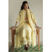 Butter Yellow Outfit | FALL WINTER '25 | DYOT