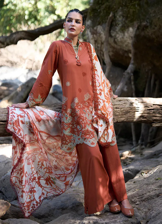 Elowen | Lawnkari ’26 | IMAGE