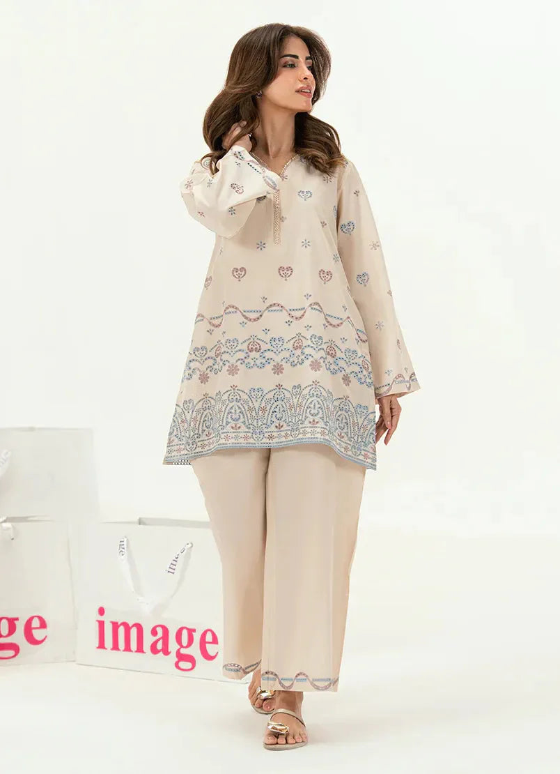 14688/401/105 | Spring Pret '26 | IMAGE