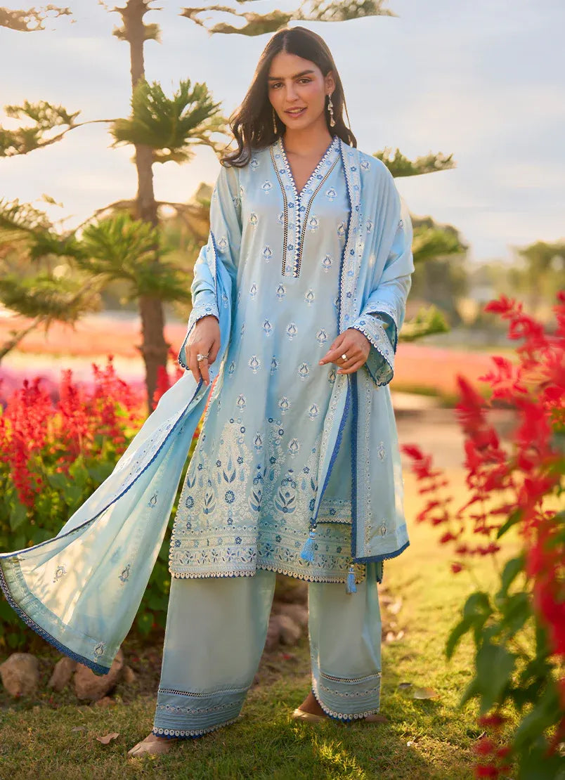 Aella | Lawnkari ’26 | IMAGE