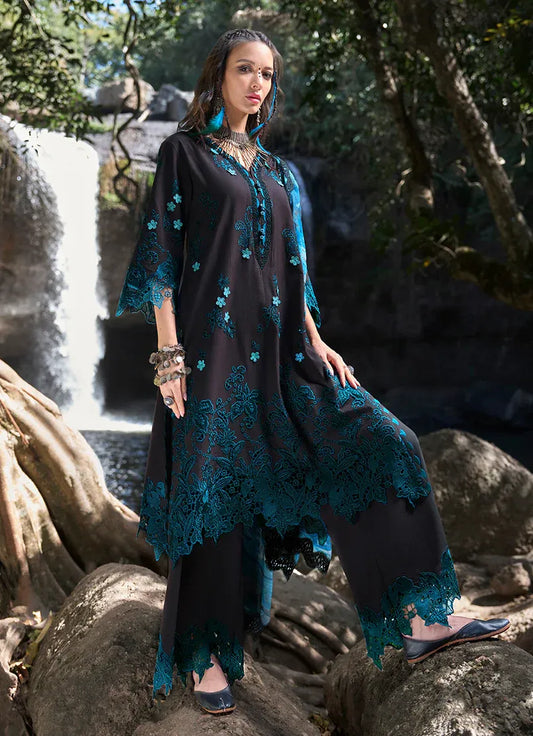 Zoria | Lawnkari ’26 | IMAGE