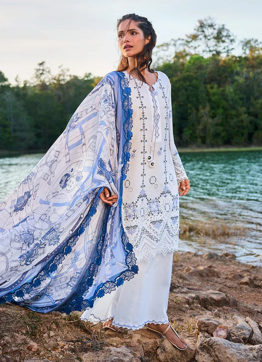 Amea | Lawnkari ’26 | IMAGE