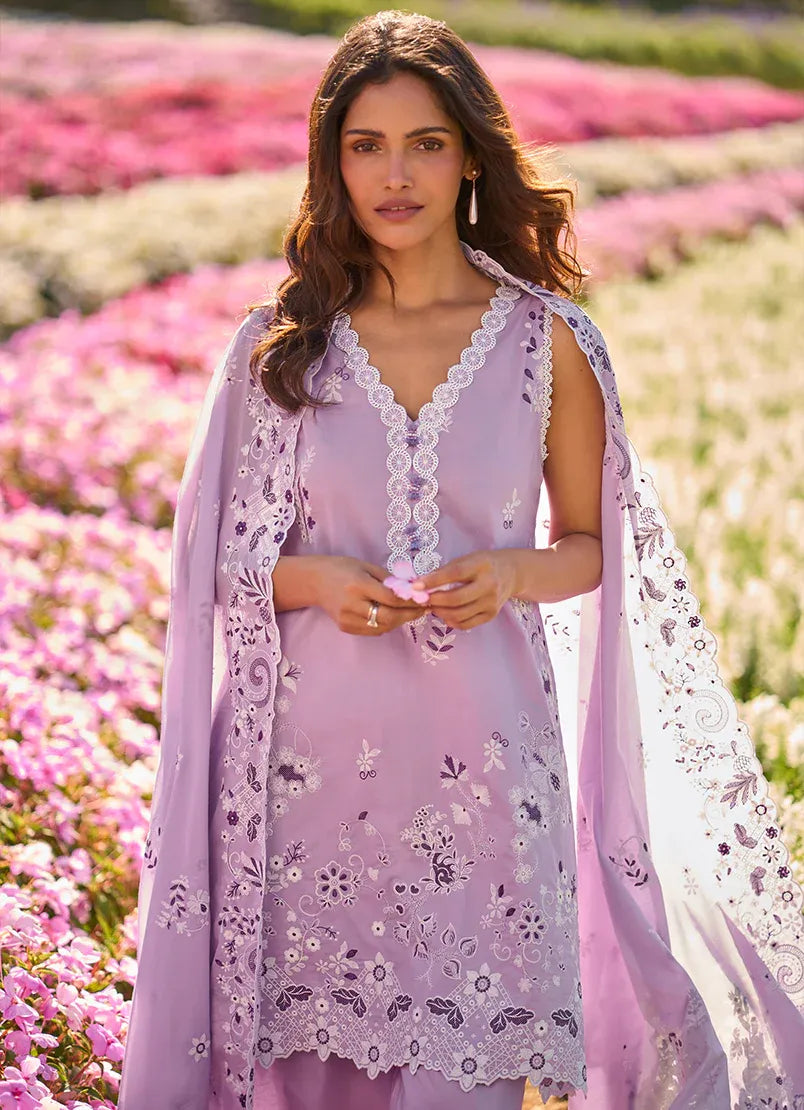 Elysia | Lawnkari ’26 | IMAGE