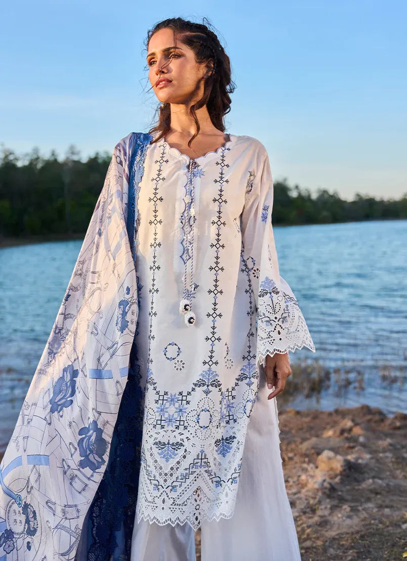 Amea | Lawnkari ’26 | IMAGE