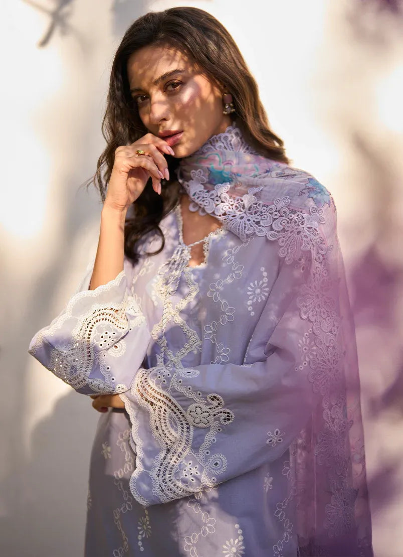 Azura | Lawnkari ’26 | IMAGE