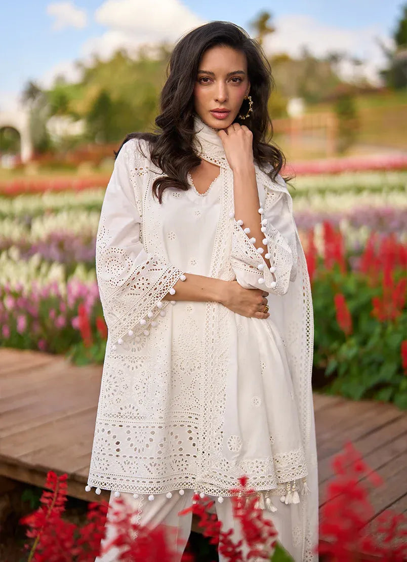 Lilia | Lawnkari ’26 | IMAGE