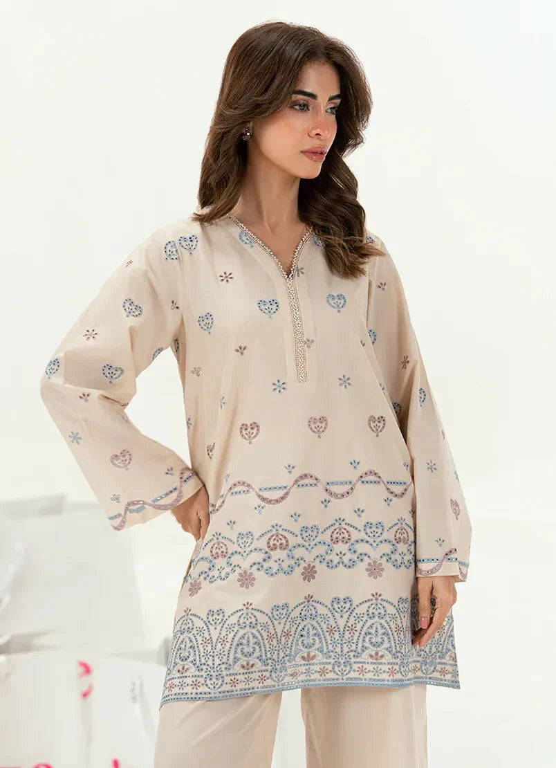 14688/401/105 | Spring Pret '26 | IMAGE