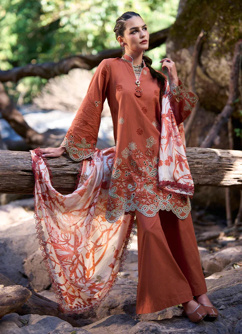 Elowen | Lawnkari ’26 | IMAGE