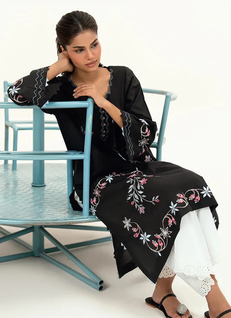 15464/401/201 | Spring Pret '26 | IMAGE