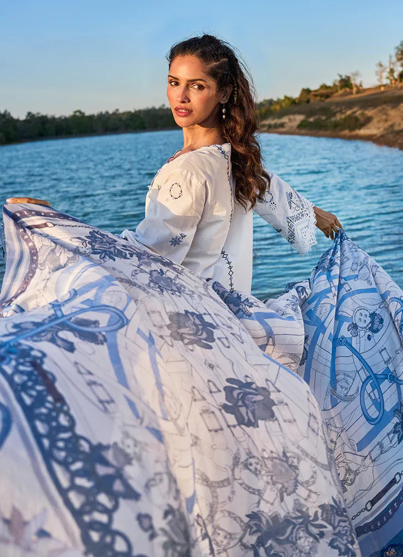 Amea | Lawnkari ’26 | IMAGE