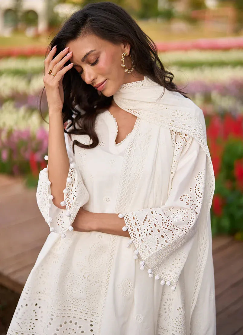 Lilia | Lawnkari ’26 | IMAGE