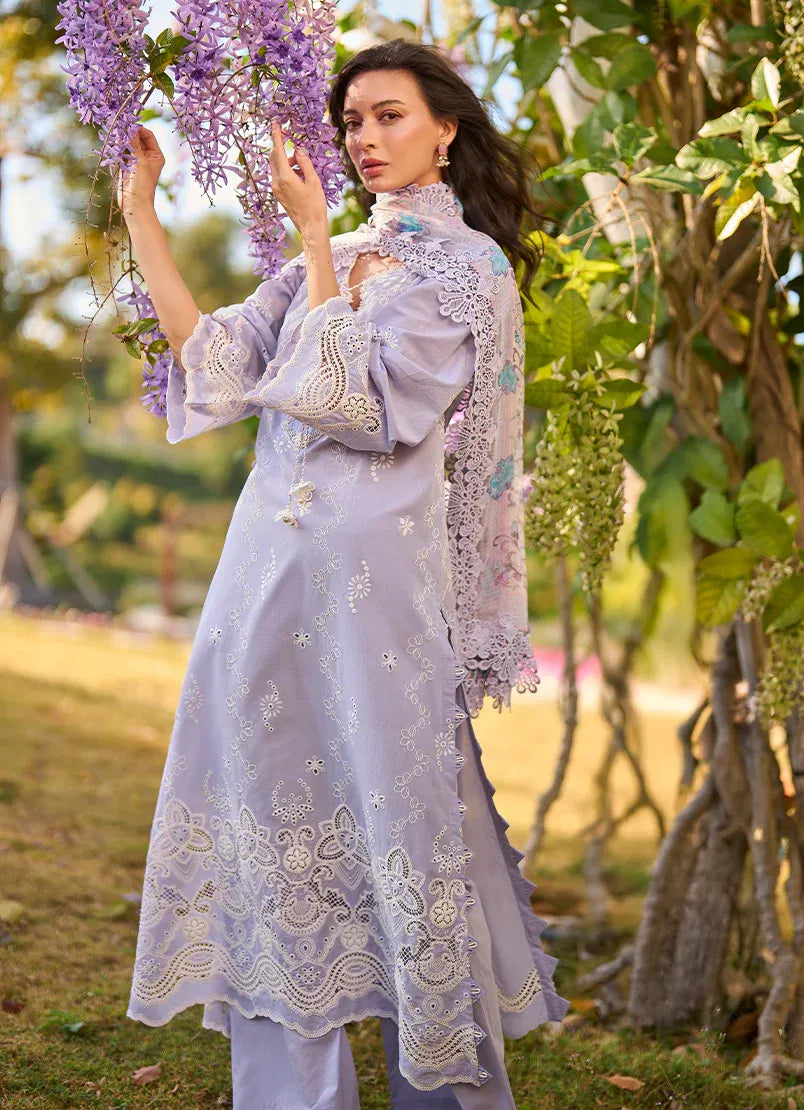 Azura | Lawnkari ’26 | IMAGE