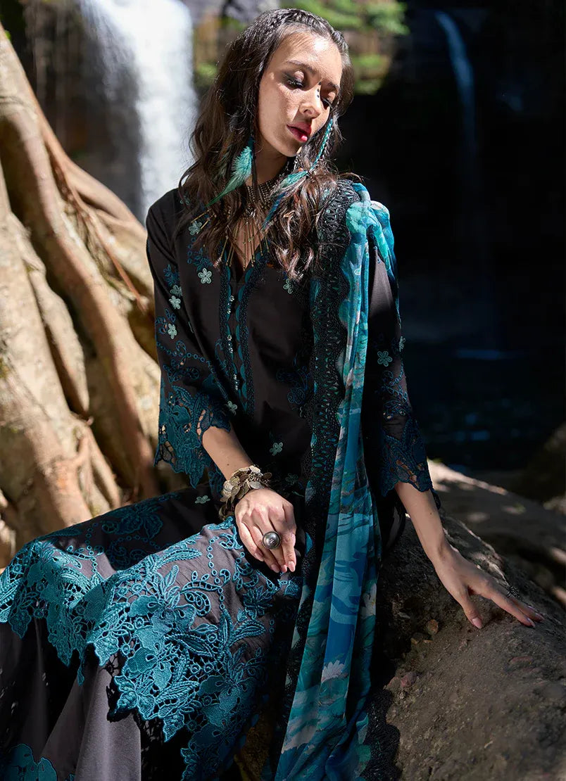 Zoria | Lawnkari ’26 | IMAGE