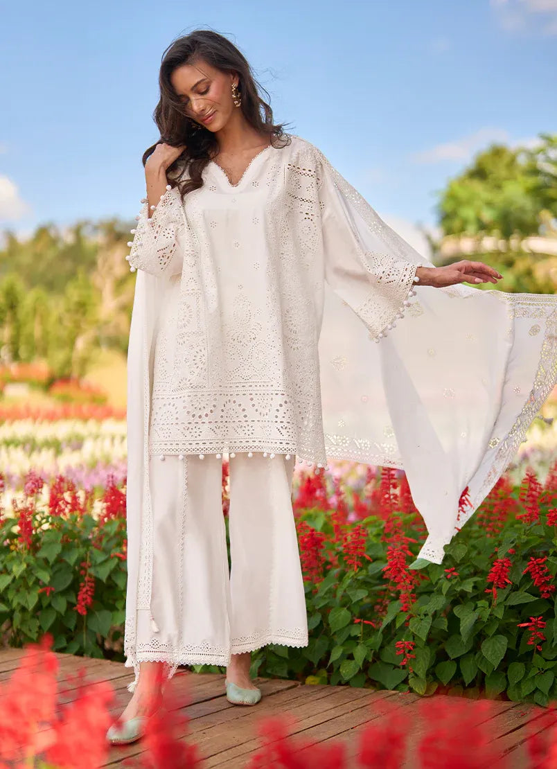 Lilia | Lawnkari ’26 | IMAGE