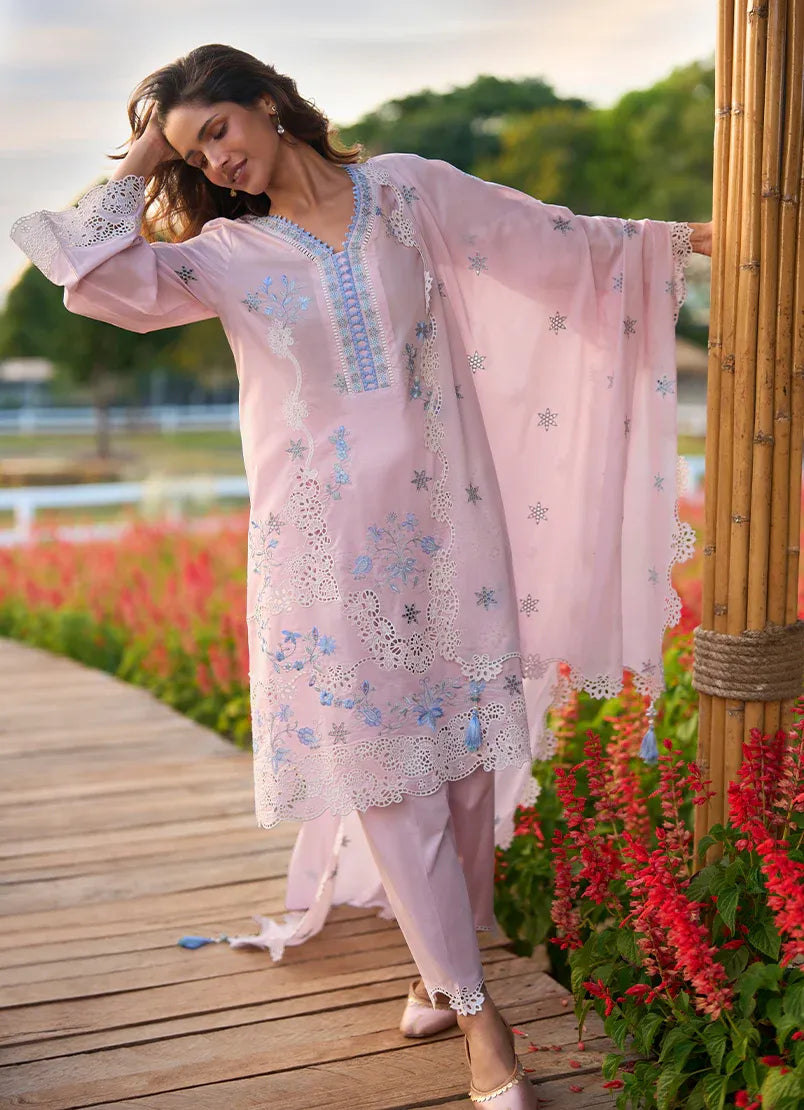 Fae | Lawnkari ’26 | IMAGE