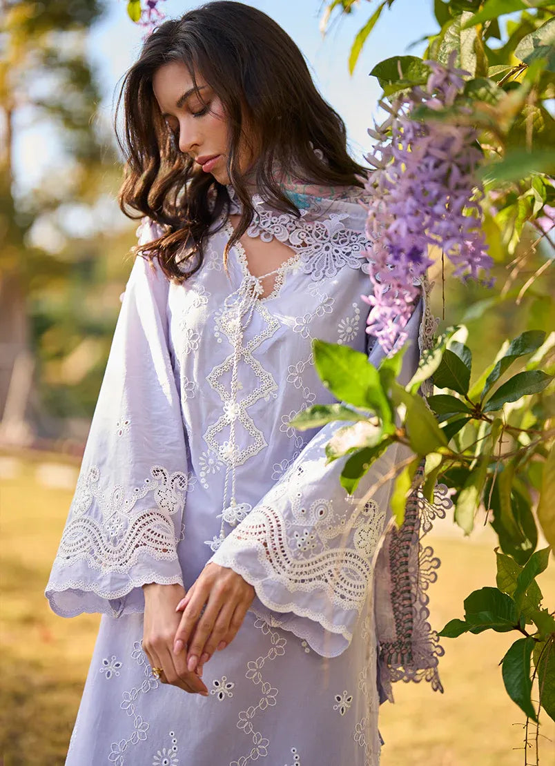 Azura | Lawnkari ’26 | IMAGE