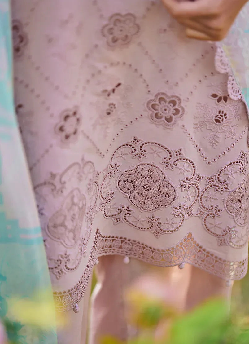 Mirelle | Lawnkari ’26 | IMAGE