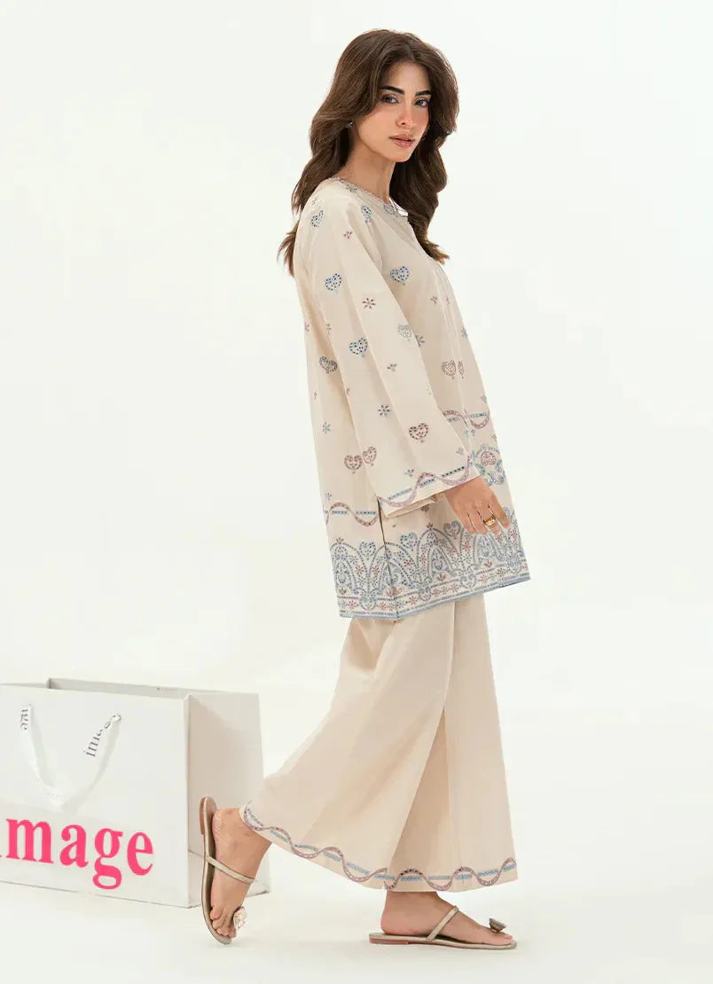 14688/401/105 | Spring Pret '26 | IMAGE