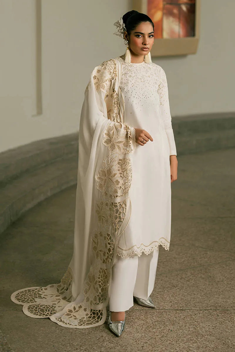 Opal Aura | Chai Coffee Vol 5 - Eid Edit '26 | Mohsin Naveed Ranjha