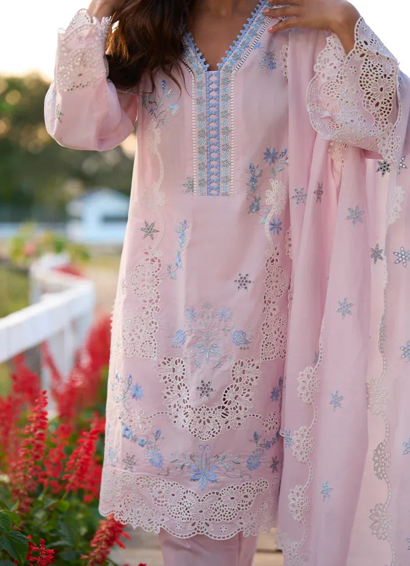 Fae | Lawnkari ’26 | IMAGE